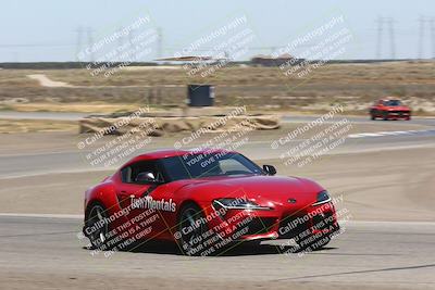 media/Jul-27-2024-Speed Ventures (Sat) [[14cea0cda4]]/Purple/Cotton Corners 1250pm/